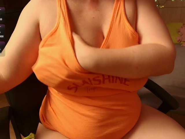 Ksushka22