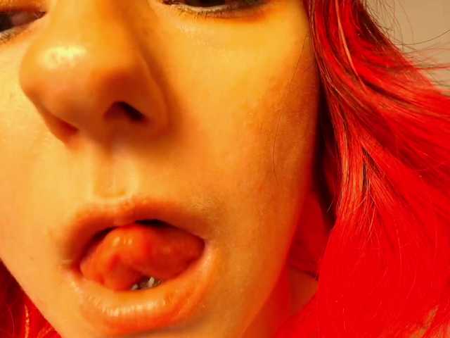 Ksushka22 live webcam show