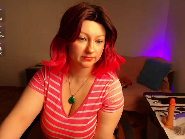 Preview of ksushka22