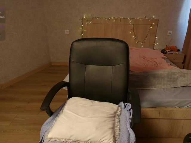 Ksushka22