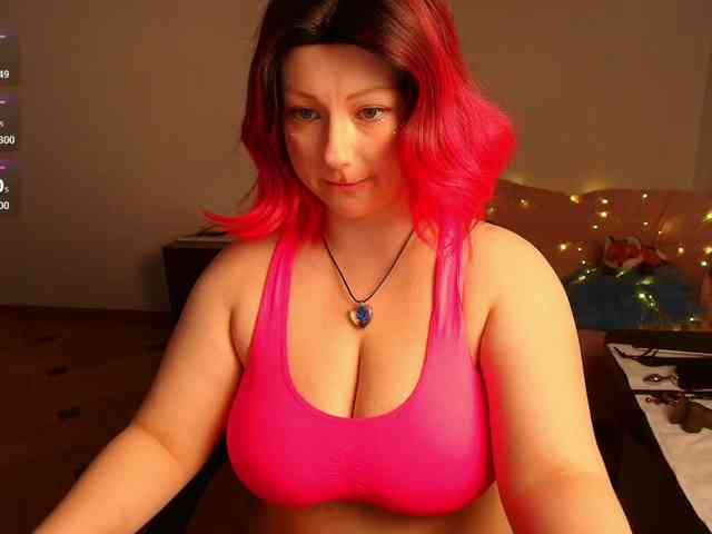 Ksushka22