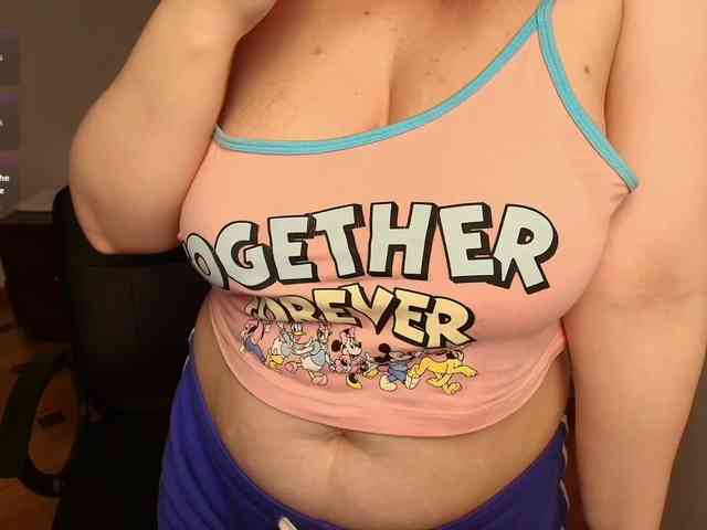 free online webcam Ksushka22