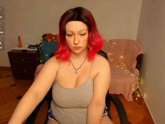 Ksushka22