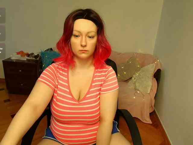 Ksushka22