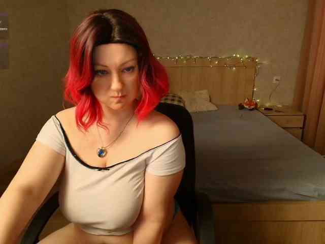 Ksushka22