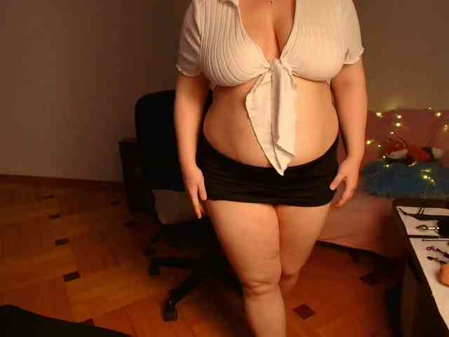 Ksushka22