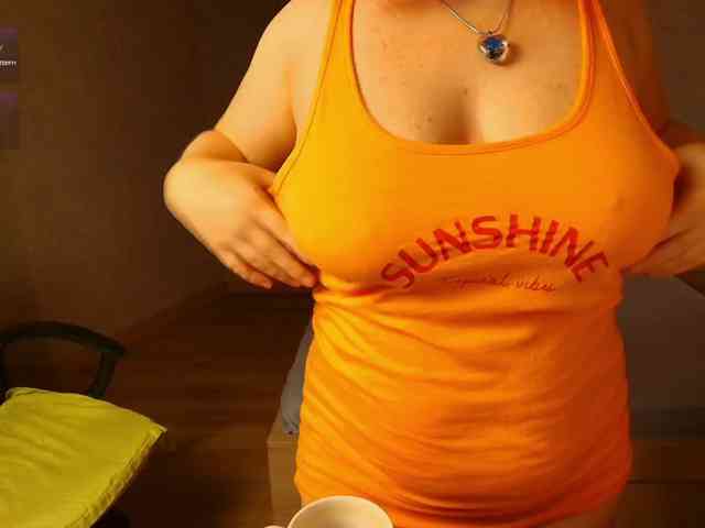 Ksushka22 Ksushka22