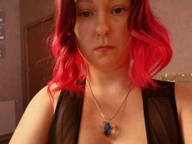 Ksushka22