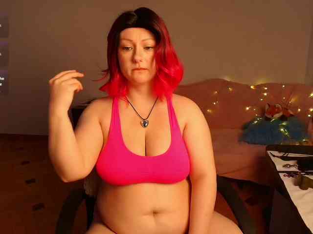 Ksushka22