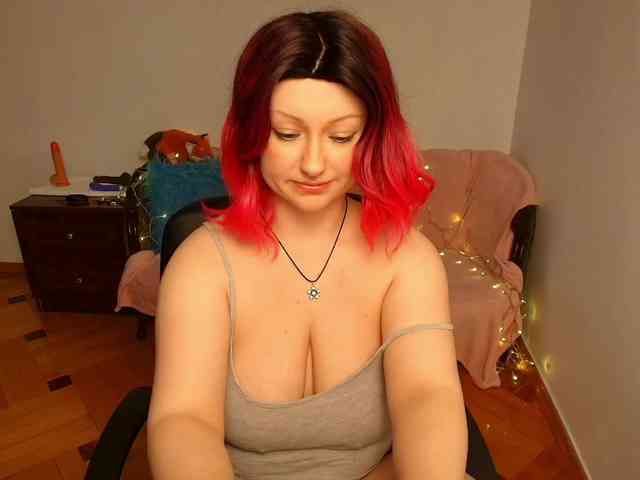 Ksushka22