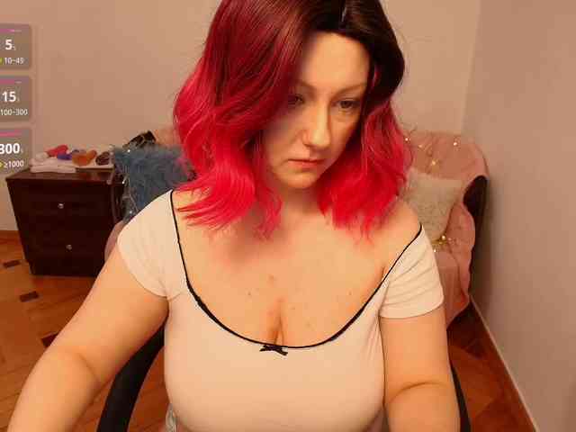 Ksushka22