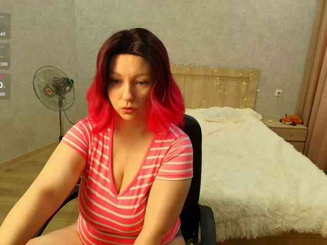 Ksushka22