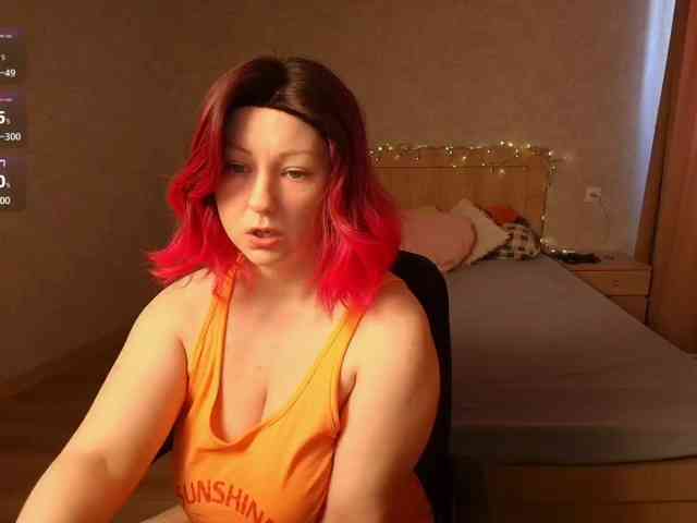 Ksushka22