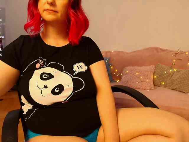 Ksushka22