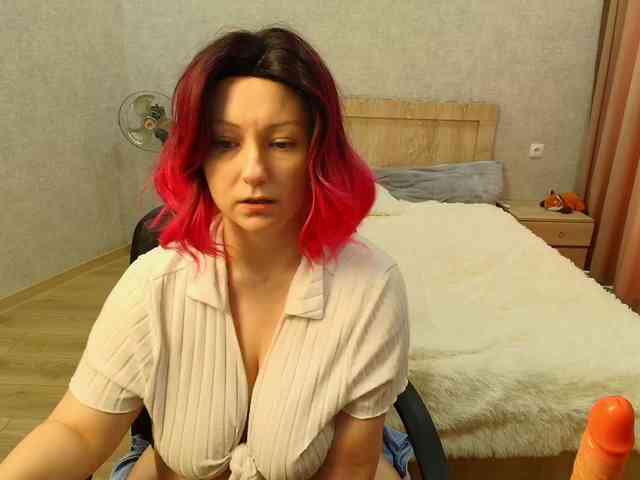 Ksushka22