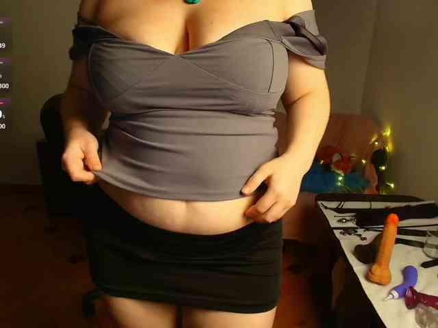 Ksushka22