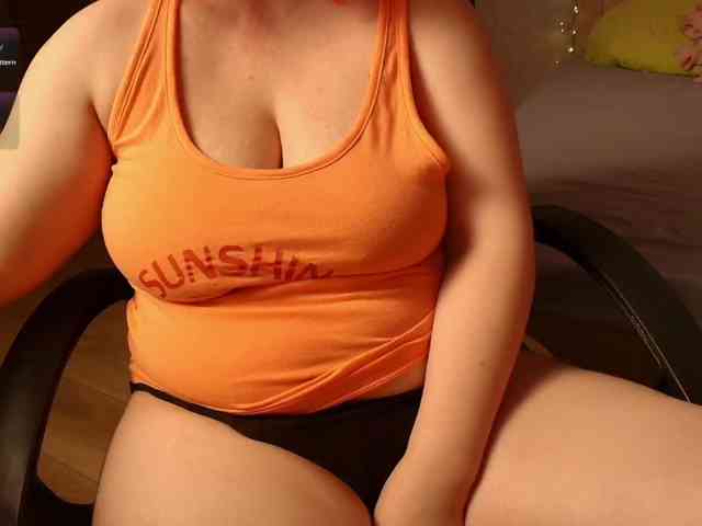 Ksushka22