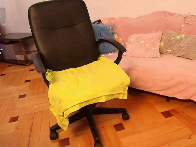 Ksushka22 webcam