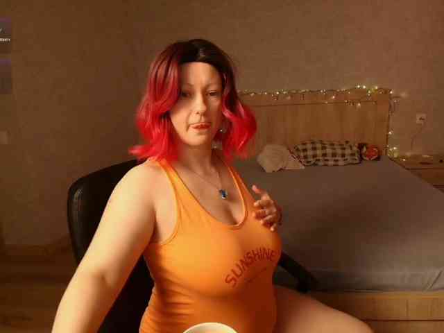 Ksushka22