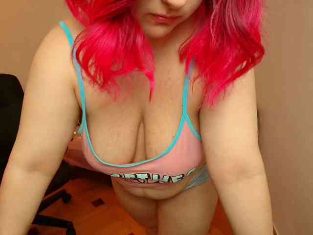 Ksushka22