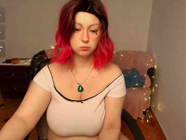 Ksushka22