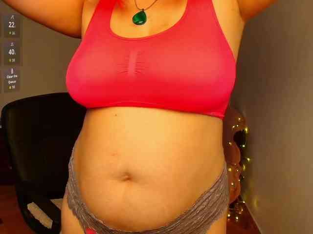 Ksushka22 Ksushka22