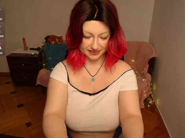 Ksushka22