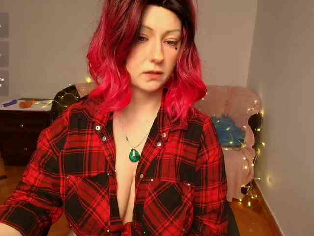 Ksushka22