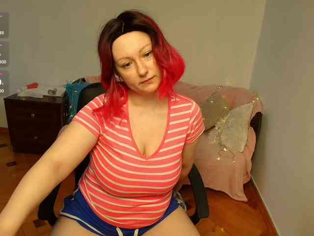 Ksushka22