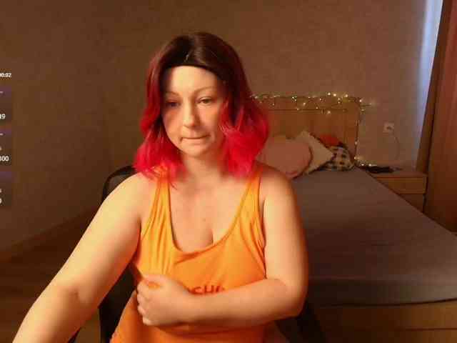 Ksushka22