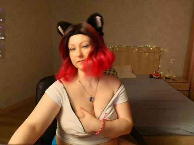 Ksushka22