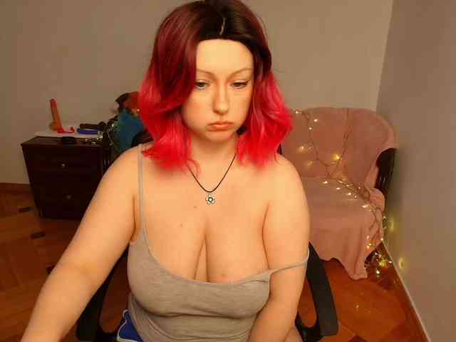 Ksushka22