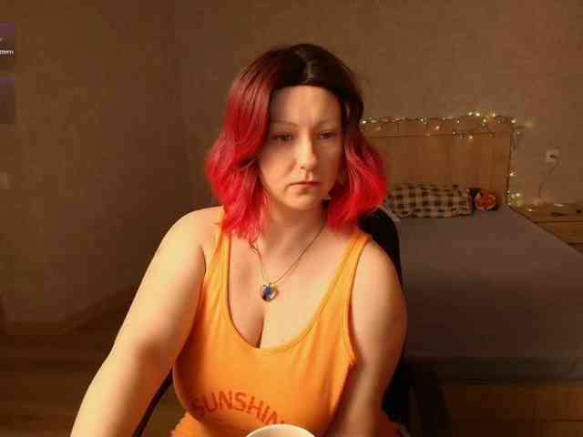 Модель: Ksushka22