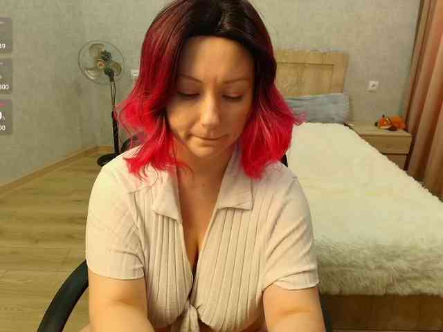 Ksushka22