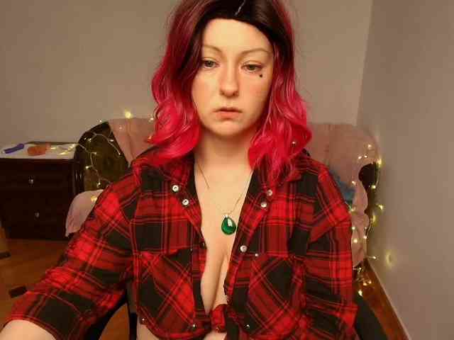 Ksushka22