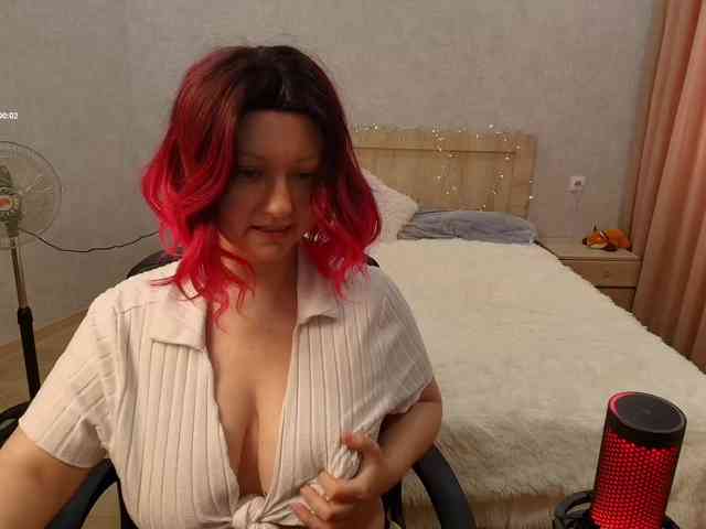 Ksushka22