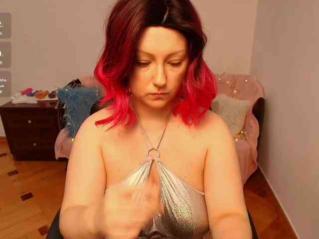 Ksushka22