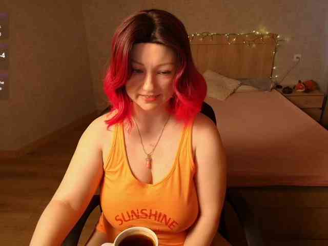 Ksushka22