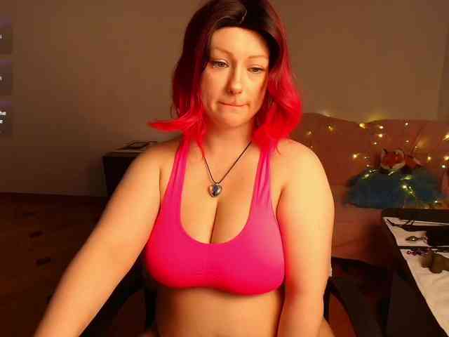 Ksushka22
