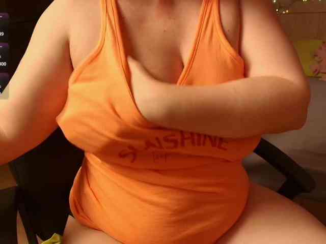 Ksushka22 Ksushka22