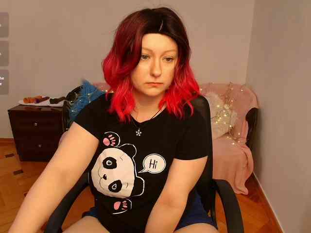 Ksushka22