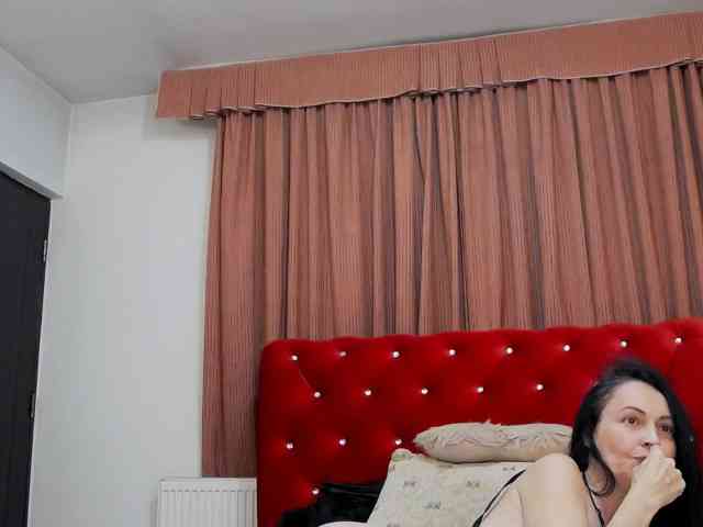 Nestera webcam