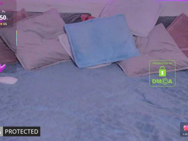 _Neko_Nya_ live cam preview