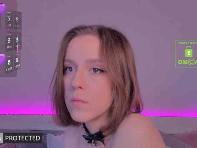 _Neko_Nya_ webcam