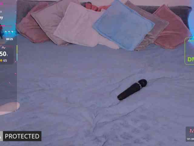 _Neko_Nya_ webcam