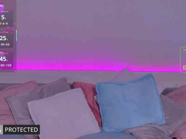 _Neko_Nya_ webcam