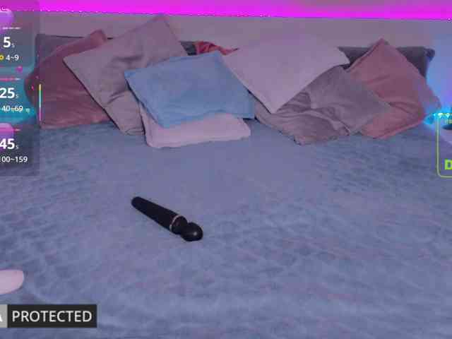 _Neko_Nya_ webcam