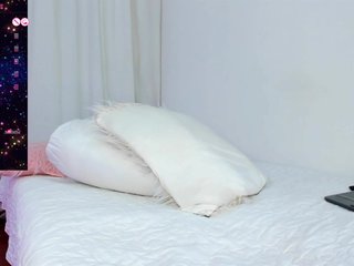 SteffanyRedx Porn Show