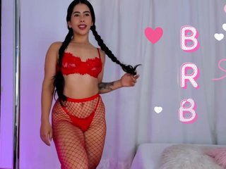 SteffanyRedx