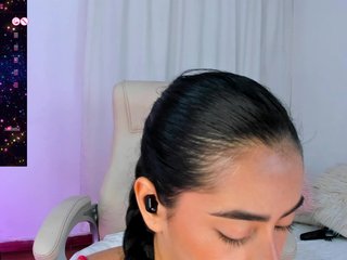 SteffanyRedx